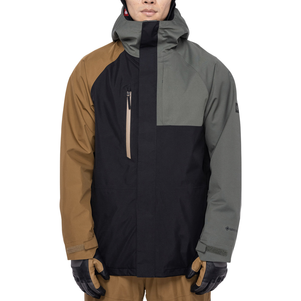 686_goretexcoreishelljacket_go