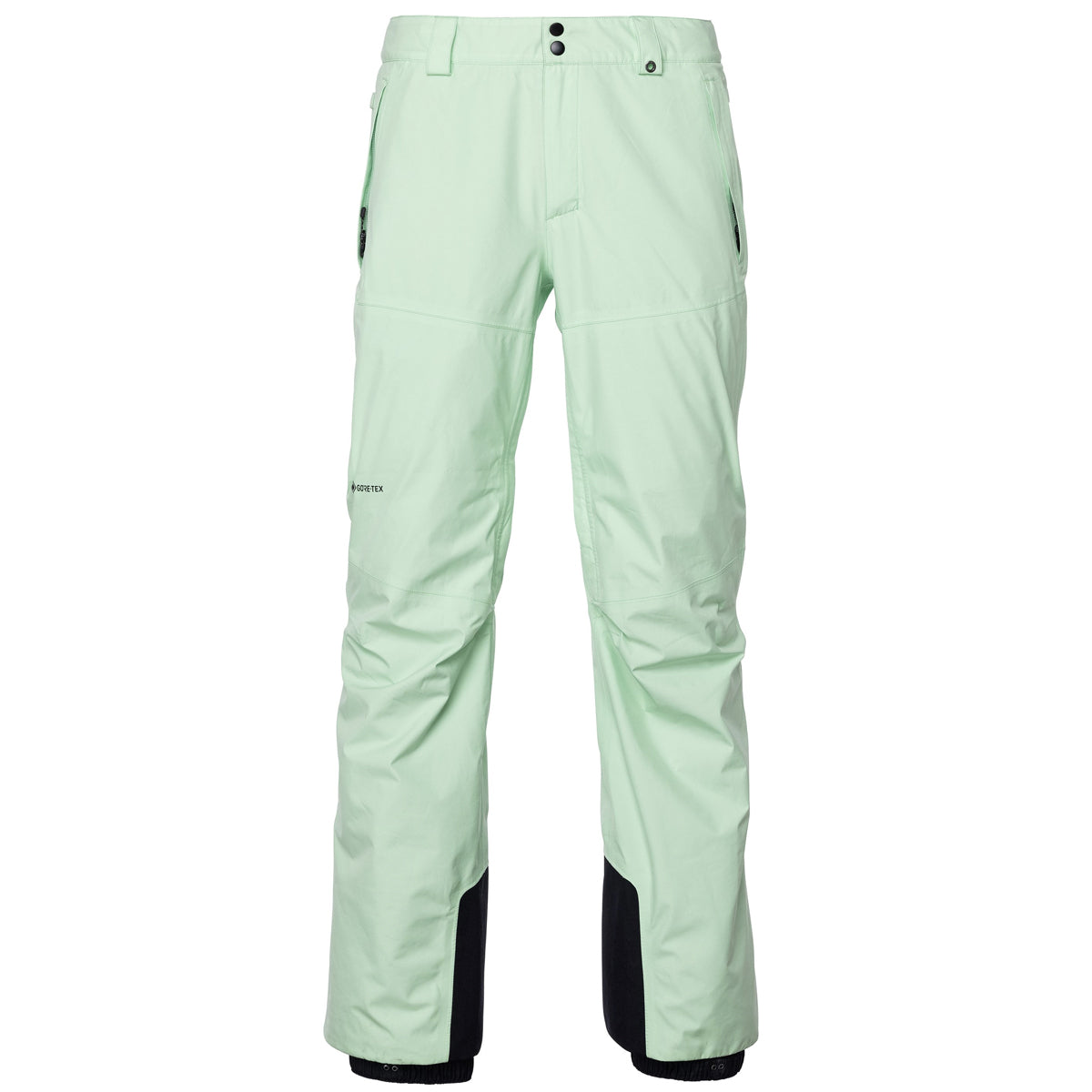 686 MEN'S GORE-TEX CORE SHELL PANT