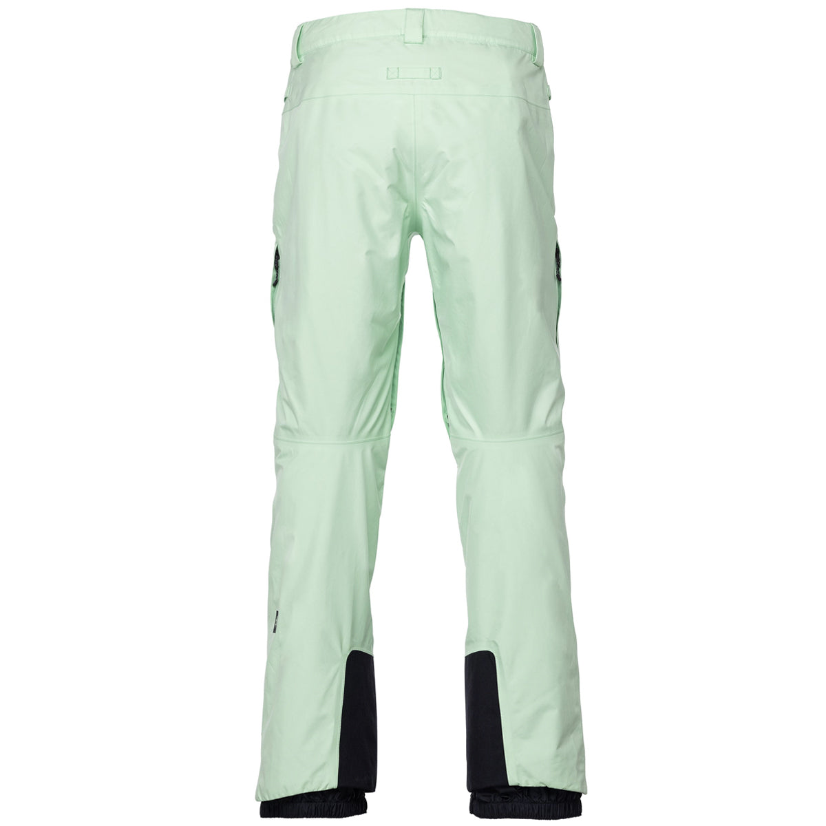 686 MEN'S GORE-TEX CORE SHELL PANT 686 MEN'S GORE-TEX CORE SHELL PANT