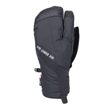 686 Men's Hawkeye Trigger MItts