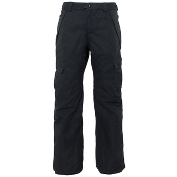 686 Women's GORE-TEX Willow Insulated Pant – 686.com