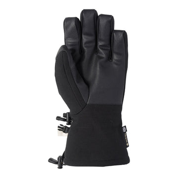 686 Men's Gore-Tex Linear Under Cuff Gloves