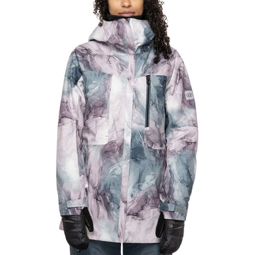 686 Women's Mantra Insulated Jacket
