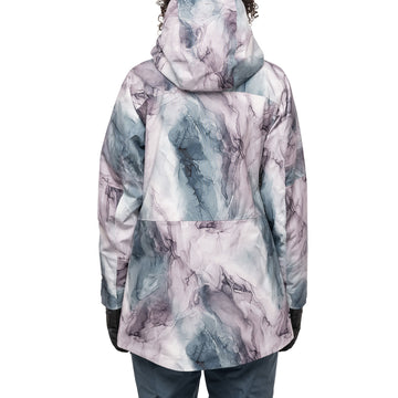 686 Women's Mantra Insulated Jacket