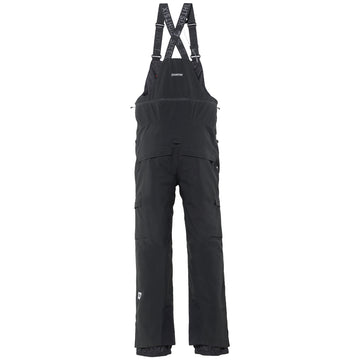 686 Men's Quantum Hydrastash Therma Bib Pants