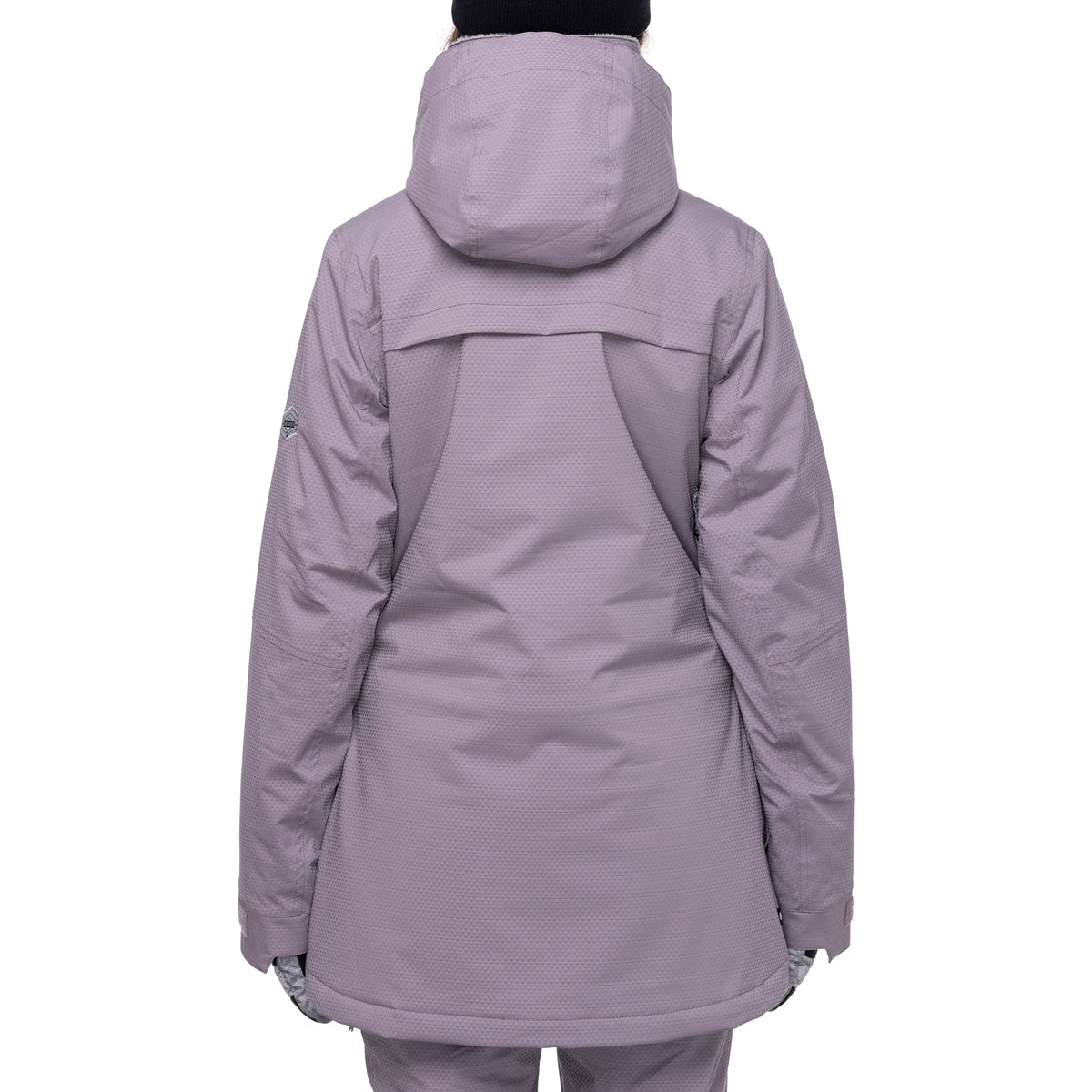 686 spirit insulated jacket cheap