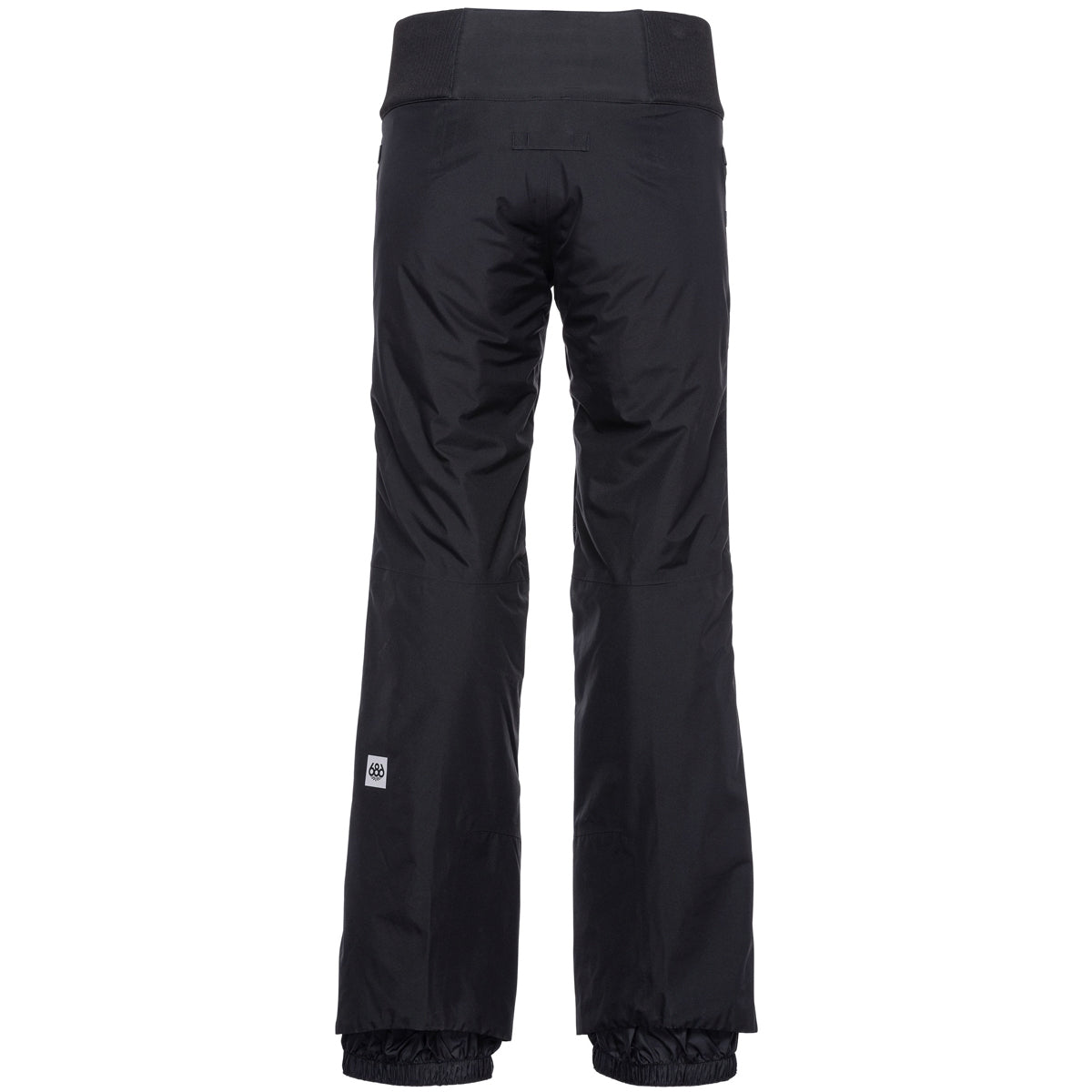 Matix chulo snowboard pants new arrivals