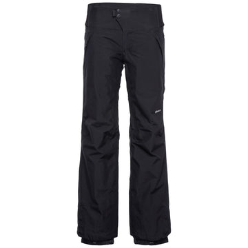 686 Women's Gore-Tex Willow Insulated Pants