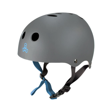 Triple 8 Water Halo Helmet