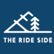 + The Ride Side Regripping Services - Longboard
