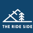 + The Ride Side Services - Surfskate Standard Servicing