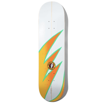 Girl brand sales skate shoes