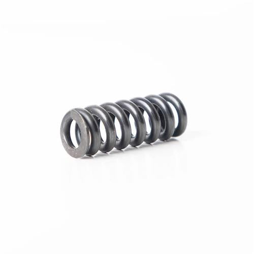 Smoothstar Thruster Compression Spring