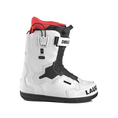 Deeluxe ID LTD PF Snowboard Boots 2021