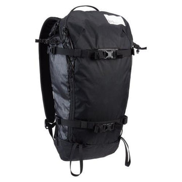BURTON [ak] JPN Jet 15L Backpack