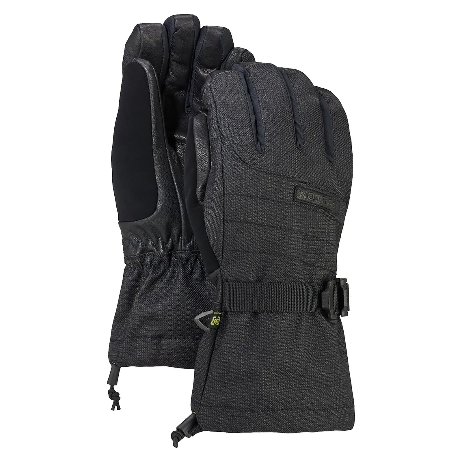 Burton Women s Deluxe GORE TEX Glove