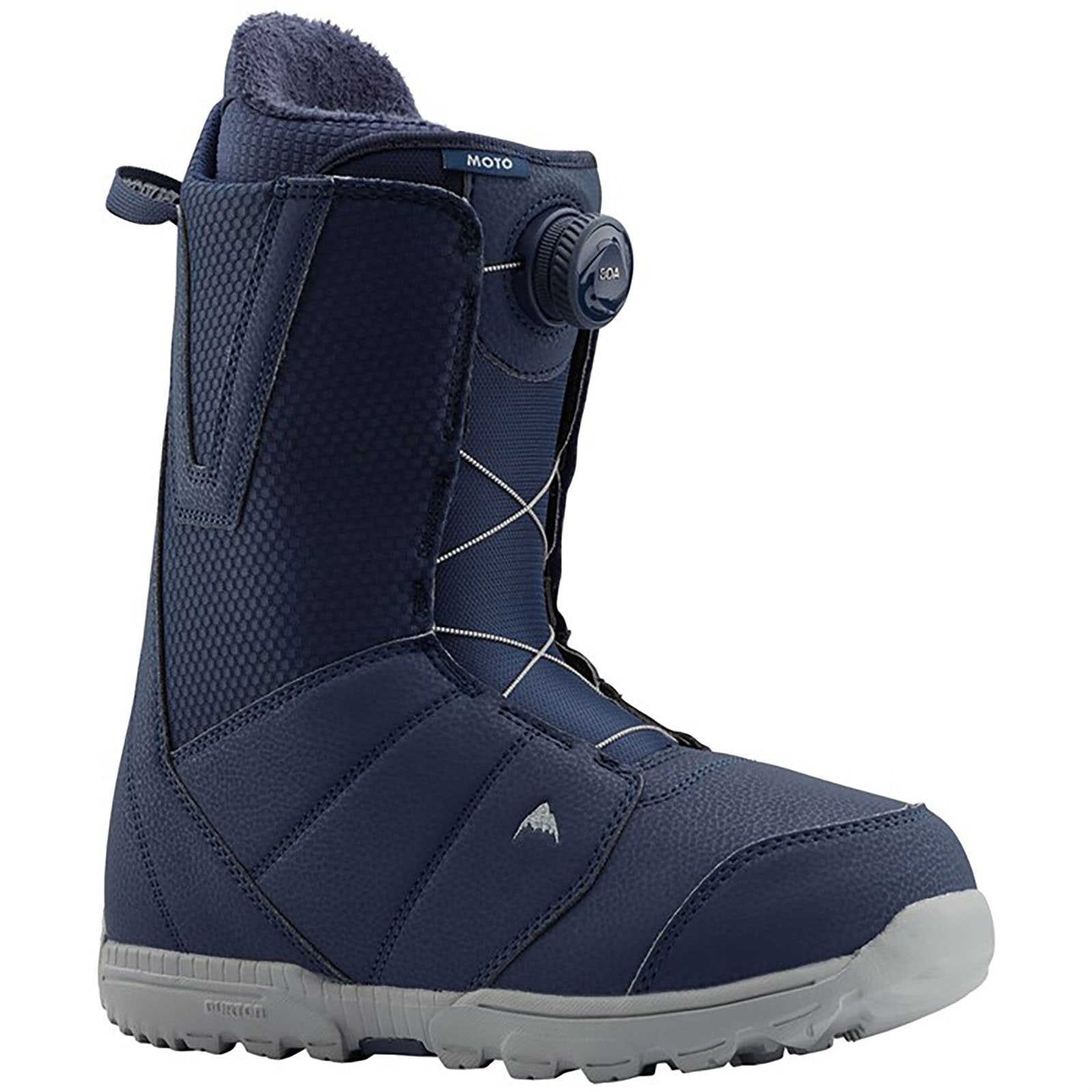 Burton Men s Boots