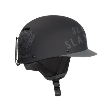 SANDBOX CLASSIC 2.0 SNOW Helmet - Slope Slayer