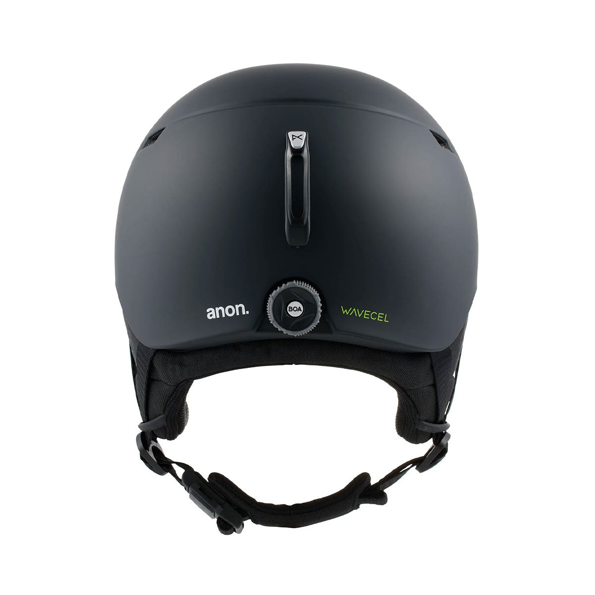 ANON アノン　ヘルメット Oslo WaveCel Helmet Anon - Casque Oslo de ski et snowboard WaveCel® | Anon Optics