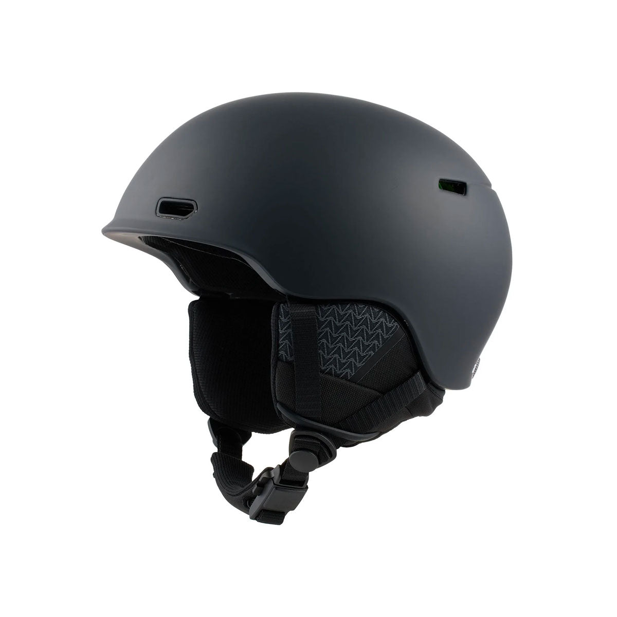 ANON OSLO WAVECEL HELMET 2023