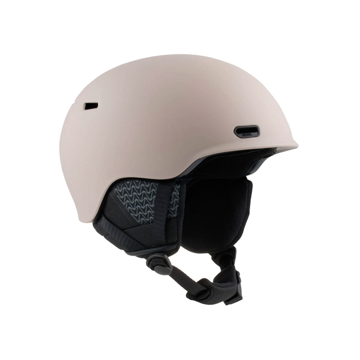 Anon Oslo Wavecel Helmet 2023