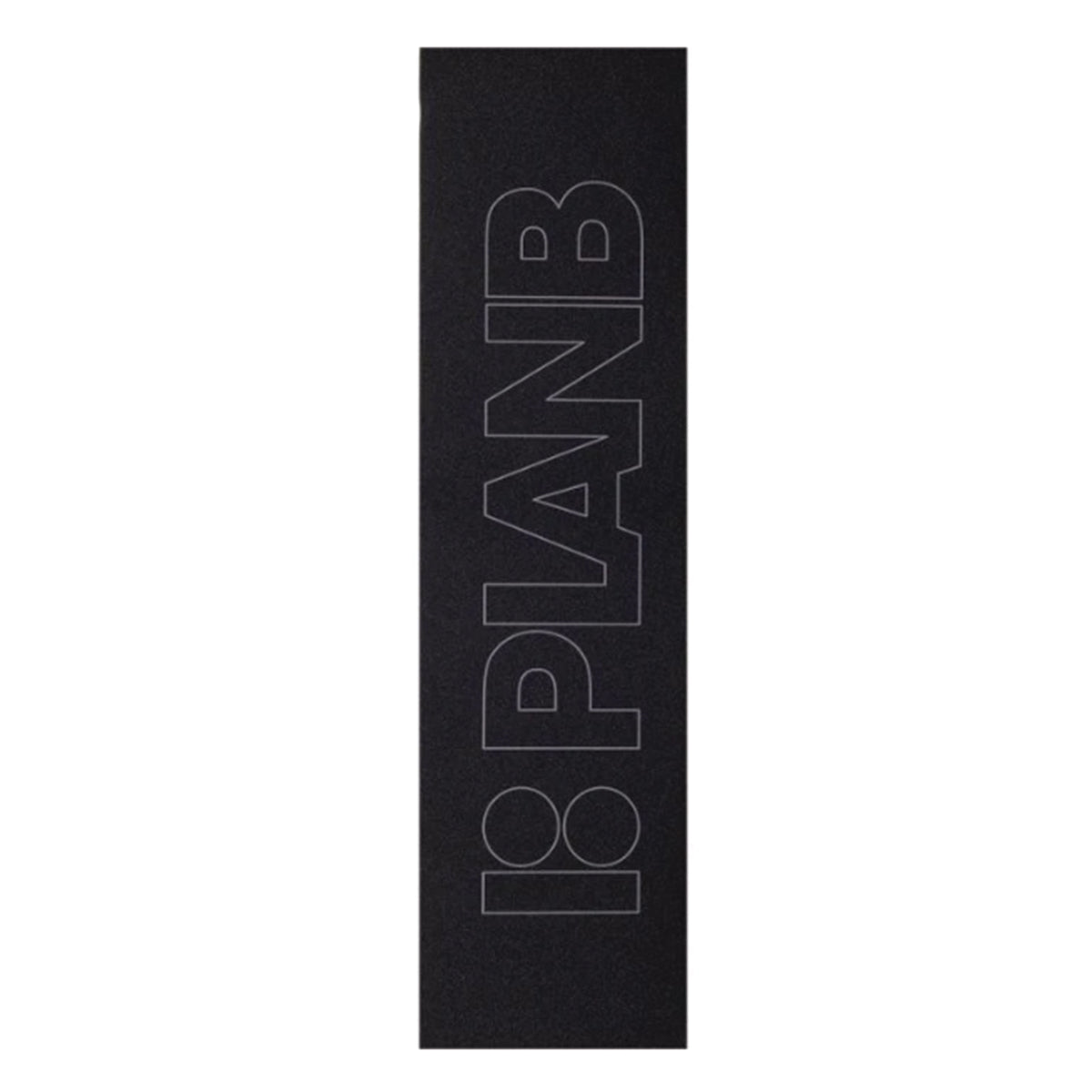 Plan B Trace 9"x33" Griptape