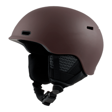 Anon Oslo Wavecel Helmet 2023