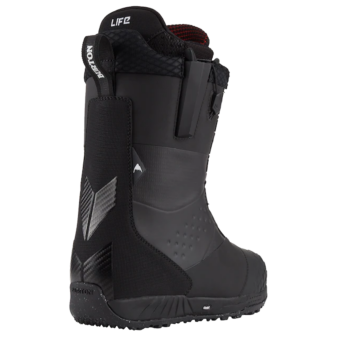 Burton Ion Wide Speedzone® Men's Snowboard Boots 2023