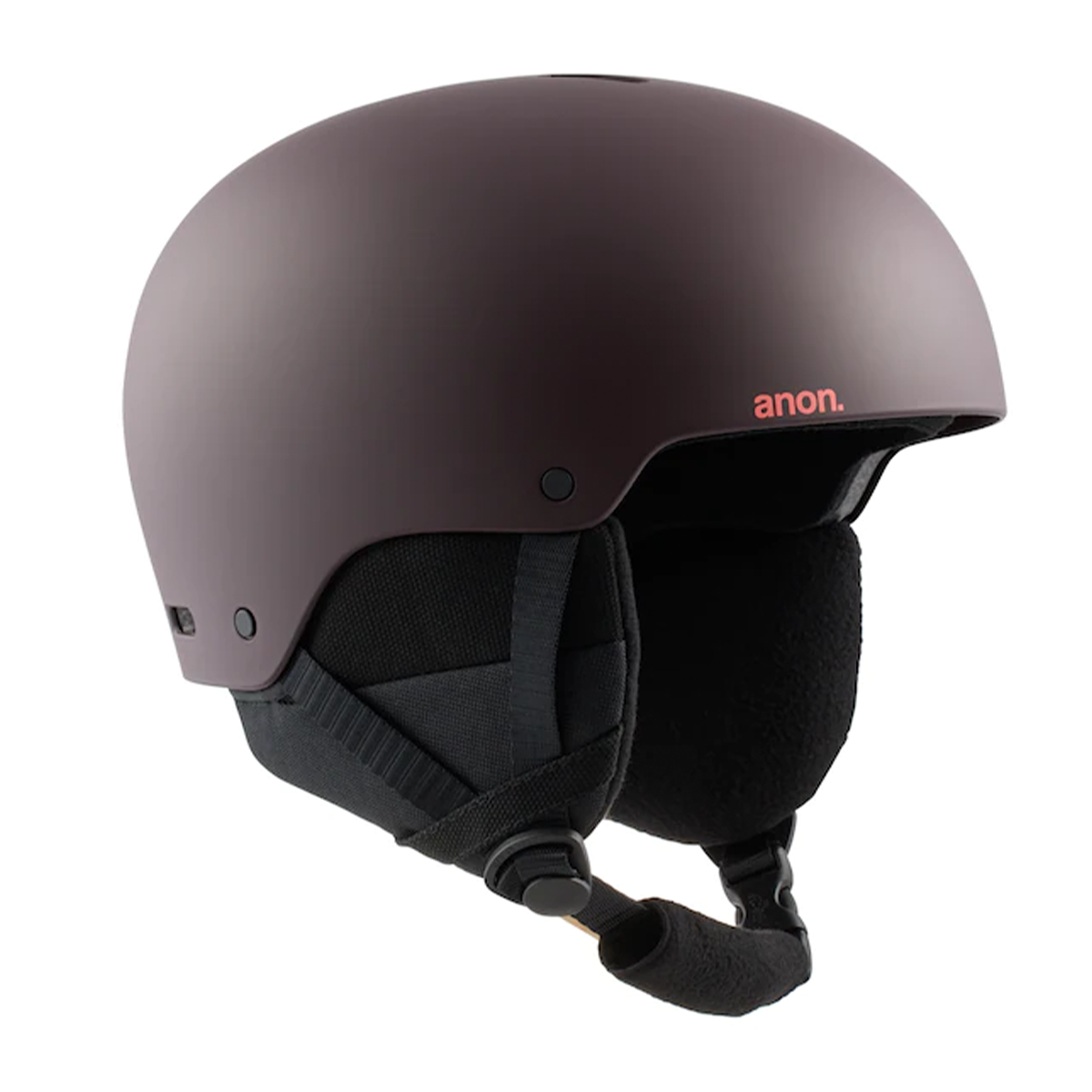 ANON GRETA 3 WOMEN'S HELMET 2023