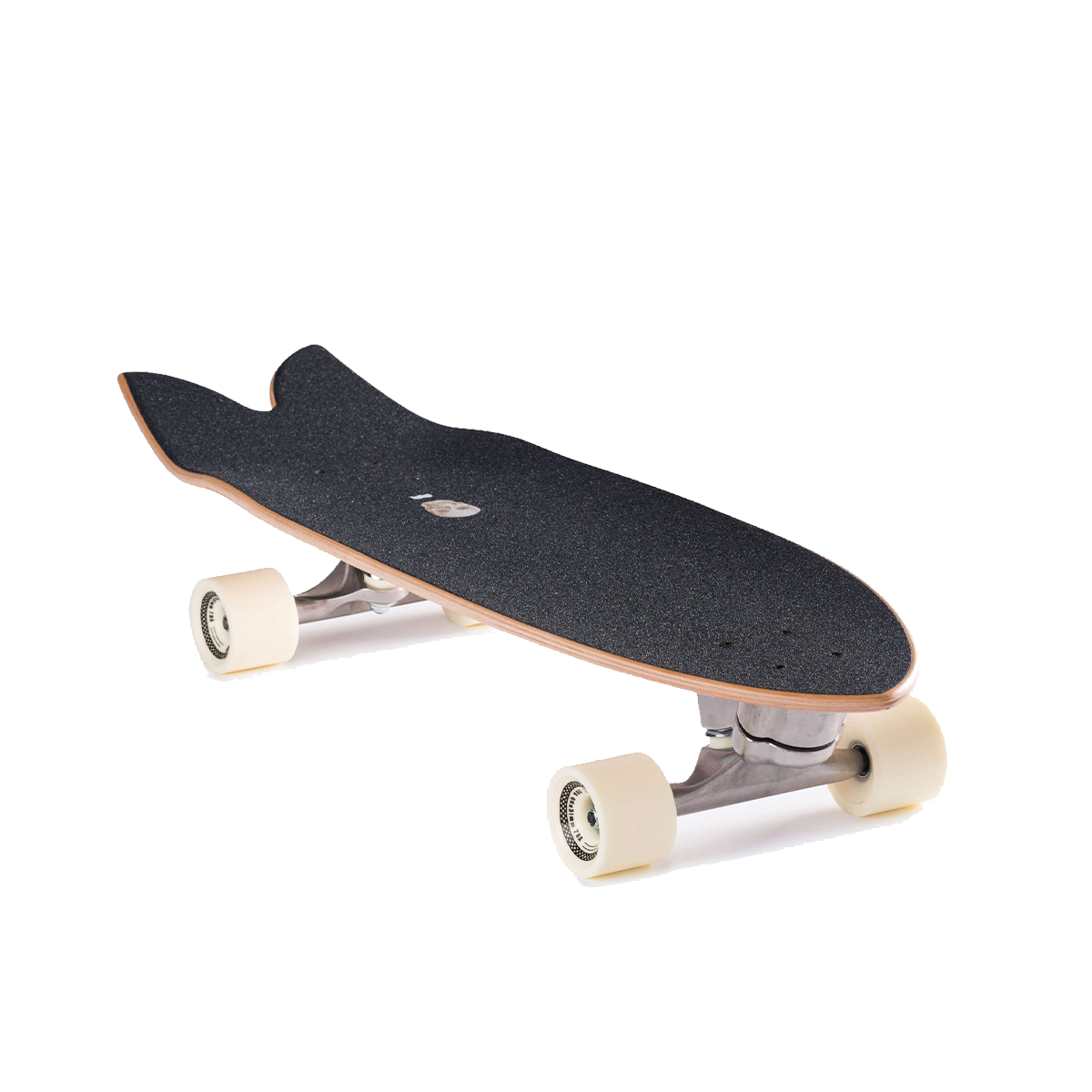 Yow X Christenson C-Hawk 33 Yow X Christenson C-Hawk 33