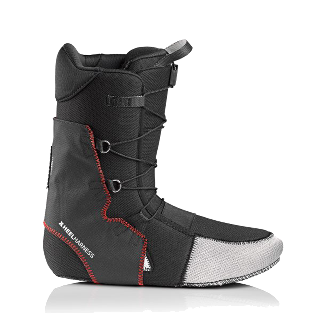 Deeluxe ID Snowboard Boots 2023 - Ivory