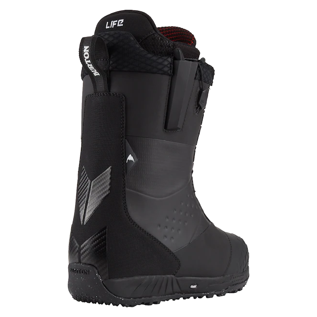 Burton Ion Speedzone® Men's Snowboard Boots 2023