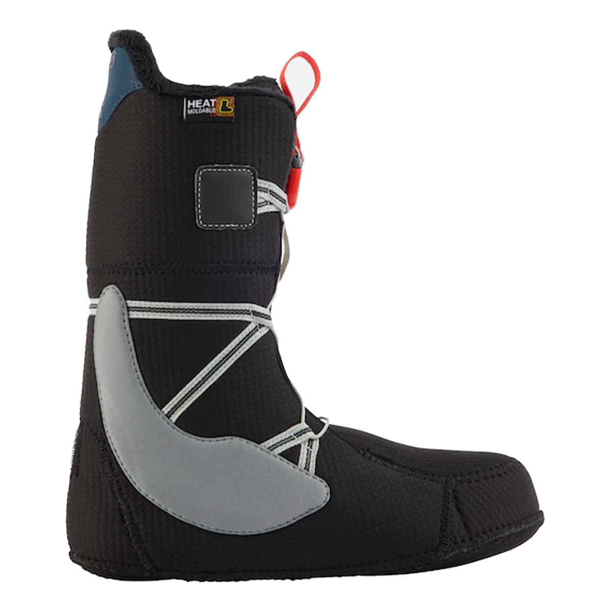 BURTON MOTO BOA MEN'S SNOWBOARD BOOTS 20231