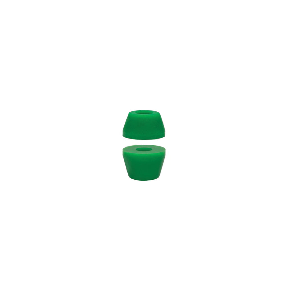 Venom SHR Street Bushings - Thumbnail 3