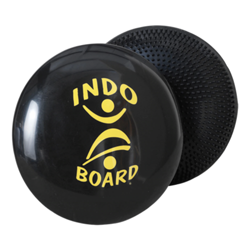 Indo Board IndoFLO 14" Balance Cushion