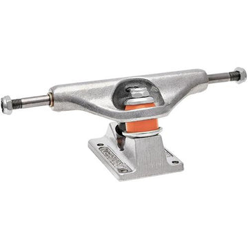 Independent Stage 11 Polished Silver 149mm Standard Trucks