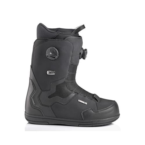 Deeluxe ID Dual Boa PF Snowboard Boots 2021