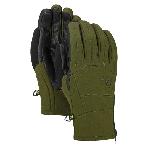 Burton [ak] Tech Glove