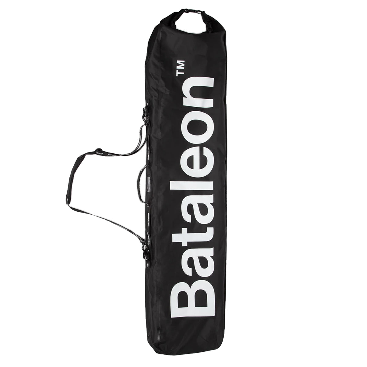 Bataleon Getaway Bag
