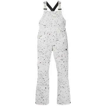 Burton Women's Avalon Bib Pant