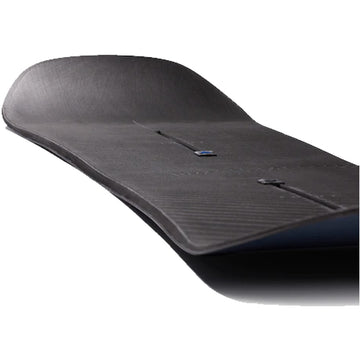 Burton Custom X Flying V Snowboard 2023