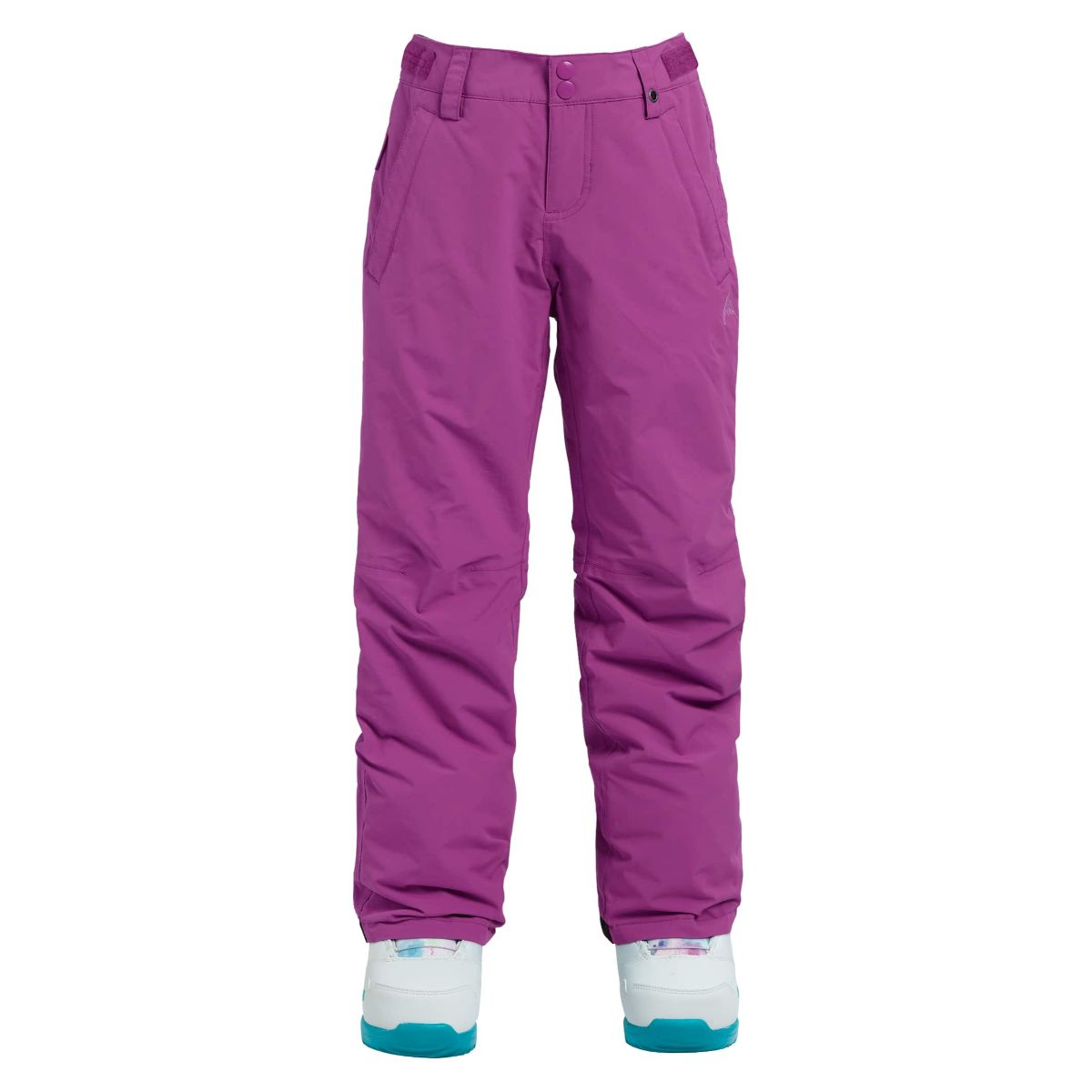 BURTON GIRL S SWEETART 2L PANT