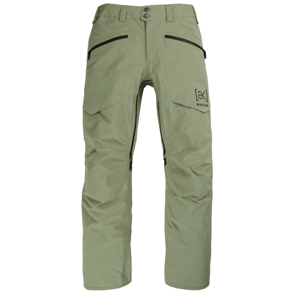 Men's burton clearance snowboard pants