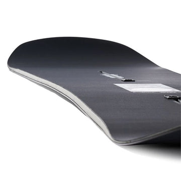 Burton Instigator Flat Top Snowboard 2023