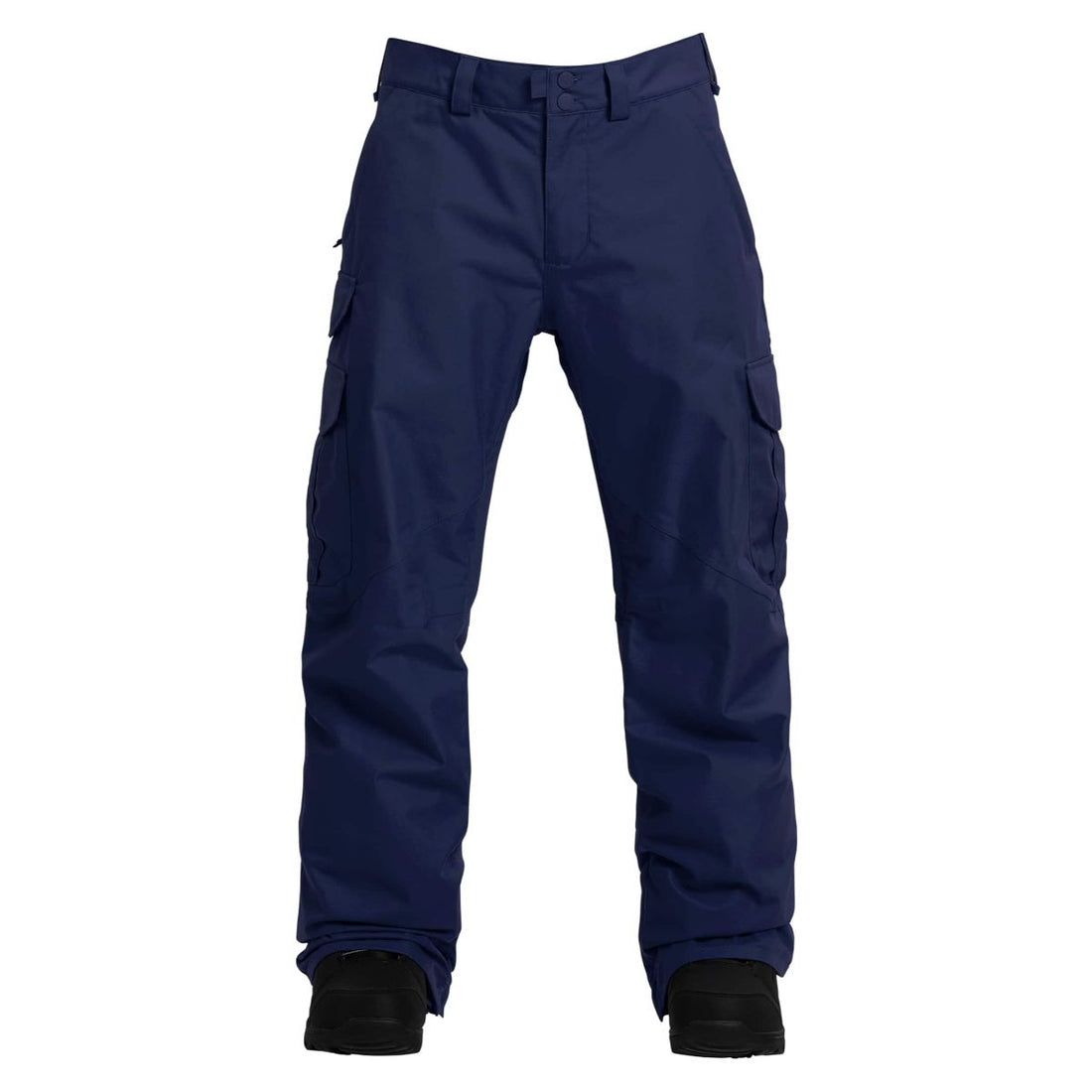 Burton Men's Cargo Pant - Relaxed Fit