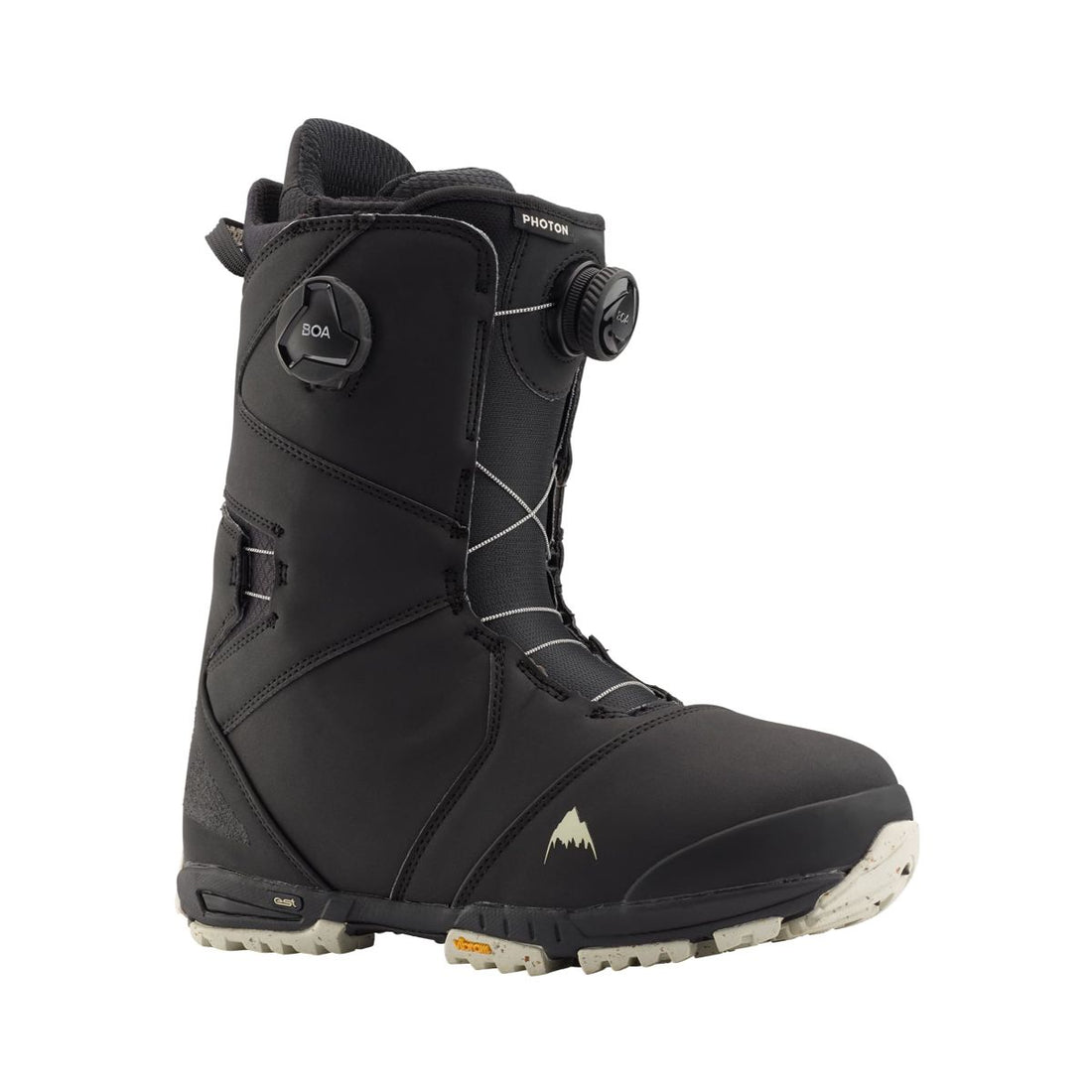 Burton Photon Boa Asian Fit Snowboard Boots 2020