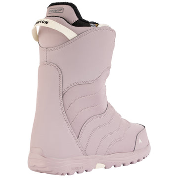 Burton Mint Boa® Wide Women's Snowboard Boots 2023