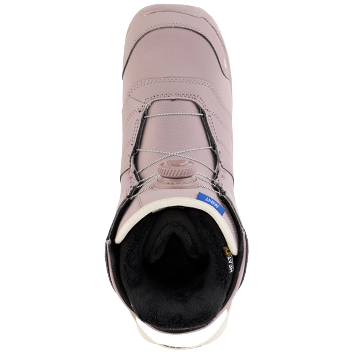 BURTON MINT BOA WIDE WOMEN'S SNOWBOARD BOOTS 2023