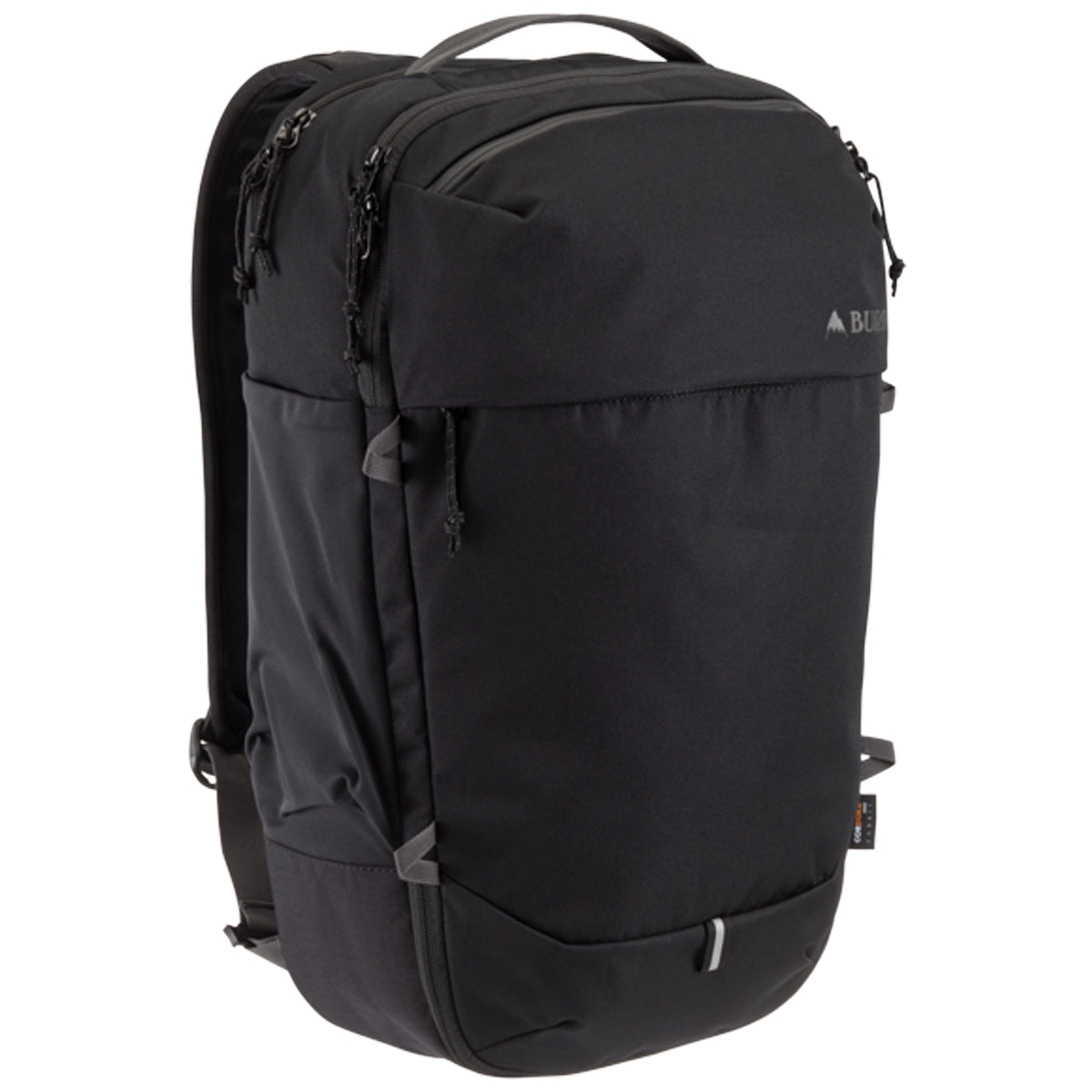 Burton backpack singapore deals