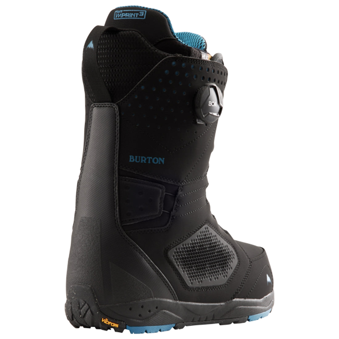 Burton Photon Boa® Wide Men's Snowboard Boots 2023